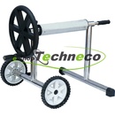 Naviják pojízdný 2,45 - 6,45 m