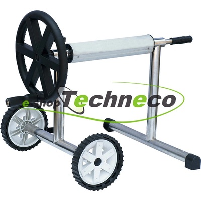 Naviják pojízdný 2,45 - 6,45 m