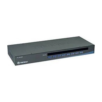 TRENDnet KVM суич Trendnet TK-1603R