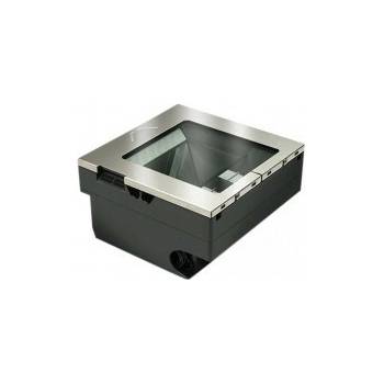 Datalogic 90A052292