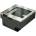 Datalogic 90A052292