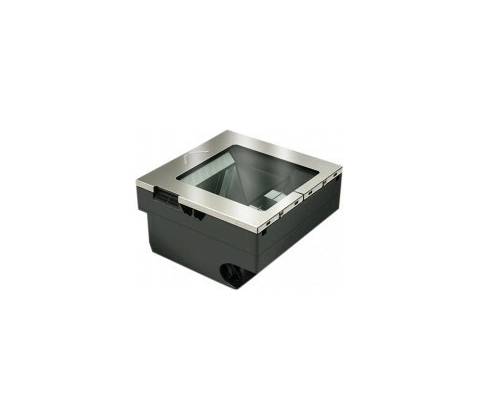 Datalogic 90A052292