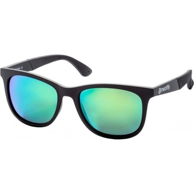 Meatfly Clutch 2 S19 D