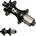 Novatec D462SB