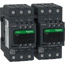 Schneider Electric LC2D50AK7