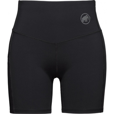Mammut Massone short Tights women