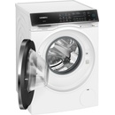 Siemens WN54C2A0