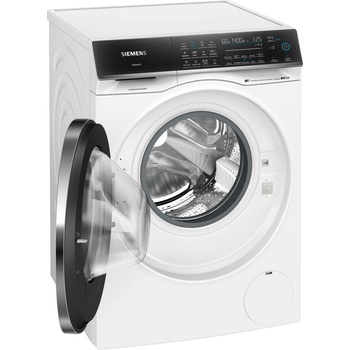 Siemens WN54C2A0