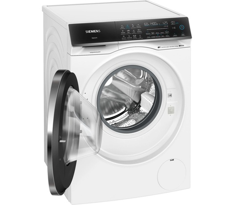 Siemens WN54C2A0