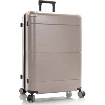 Heys Zen Atmosphere 125 L HEYS-10164-0143-30
