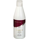Mon Platin šampón bez obsahu soli 400 ml