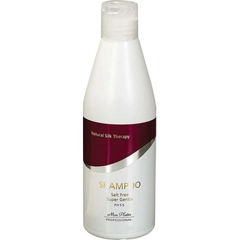 Mon Platin šampón bez obsahu soli 1000 ml