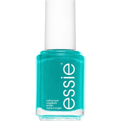Essie Nails lak na nechty 266 naughty nautical 13,5 ml