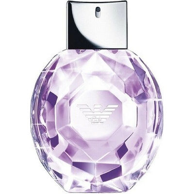Giorgio Armani Diamonds Violet parfumovaná voda dámska 50 ml