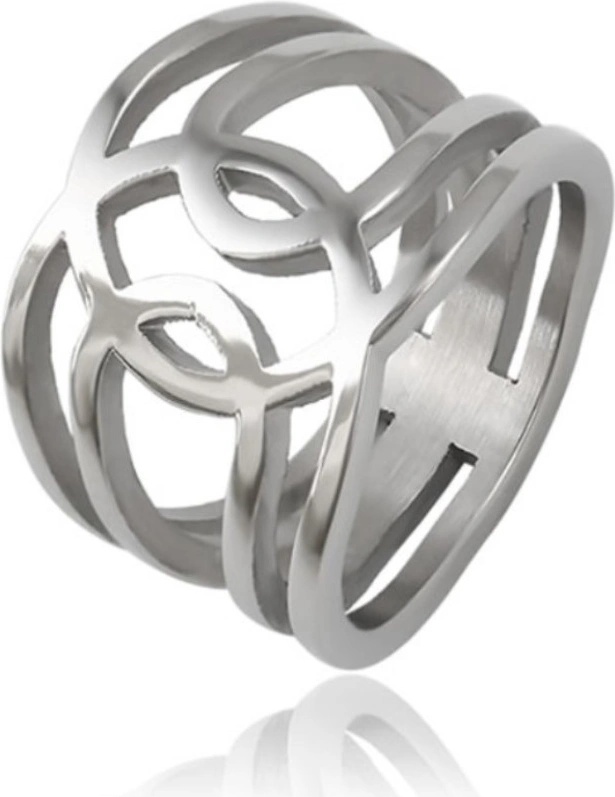 Bruno Prsten SHAPE S3375