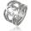 Bruno Prsten SHAPE S3375