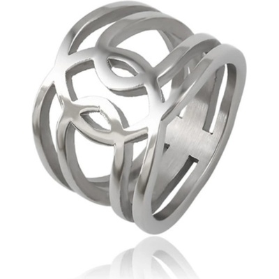 Bruno Prsten SHAPE S3375