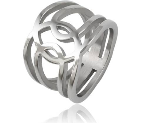 Bruno Prsten SHAPE S3375