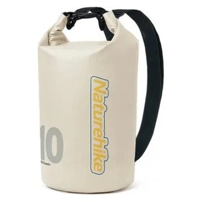 Naturehike nepromokavý vak 10 l