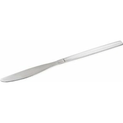 NP80 nôž jedálenský ECO 21 cm 100026462