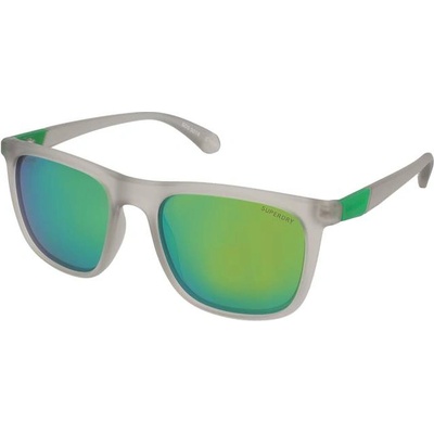 Superdry Слънчеви очила Superdry SDS 5016 165P