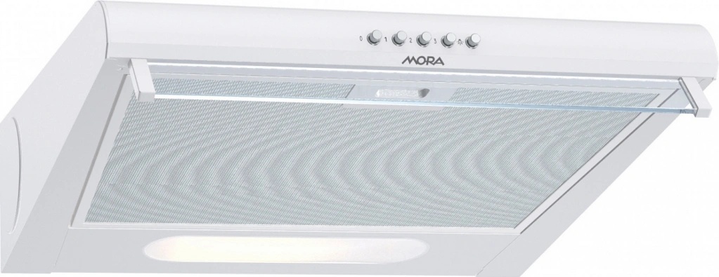 MORA OP 540 W