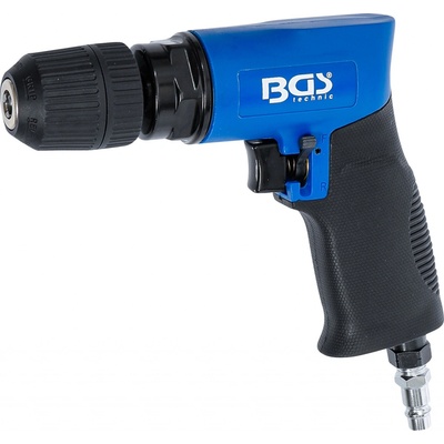 BGS BS3335