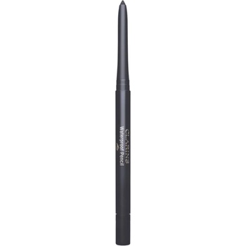 Clarins Waterproof Pencil водоустойчив молив за очи цвят 06 Smoked Wood 0.29 гр