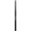 Clarins Waterproof Pencil водоустойчив молив за очи цвят 06 Smoked Wood 0.29 гр