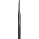 Clarins Waterproof Pencil водоустойчив молив за очи цвят 06 Smoked Wood 0.29 гр
