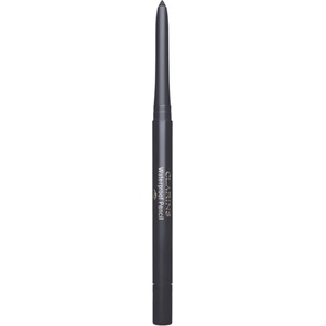 Clarins Waterproof Pencil водоустойчив молив за очи цвят 06 Smoked Wood 0.29 гр