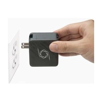 Hama AVerMedia ELITE GO GC313Pro - Зарядно и външен кепчър (Hub)