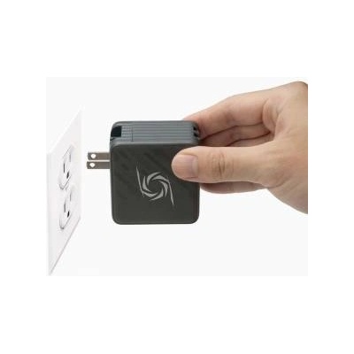 Hama AVerMedia ELITE GO GC313Pro - Зарядно и външен кепчър (Hub)