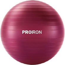 Proiron 55 cm