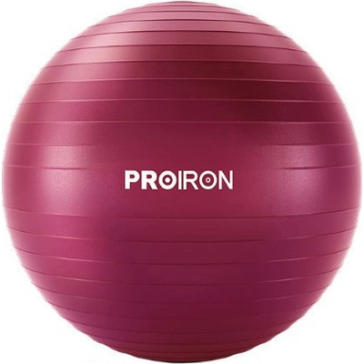 Proiron 55 cm