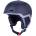 Laceto Fiocco (59 - 61)