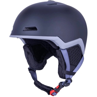 Laceto Fiocco (59 - 61)