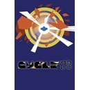 Cycle 28
