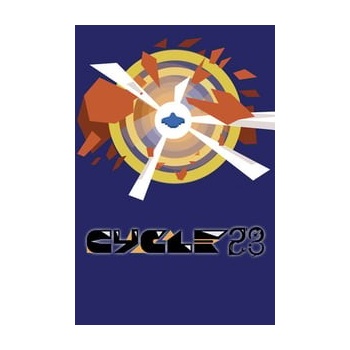 Cycle 28