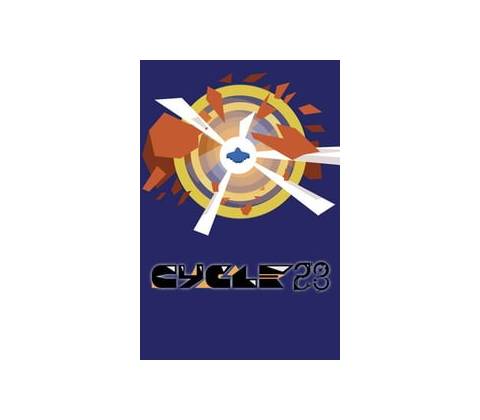 Cycle 28