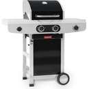 Barbecook Siesta 210 Black