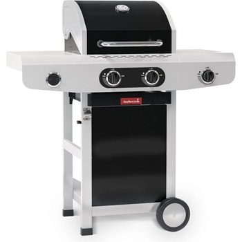 Barbecook Siesta 210 Black