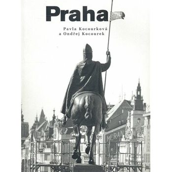 Praha