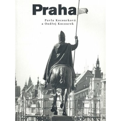 Praha