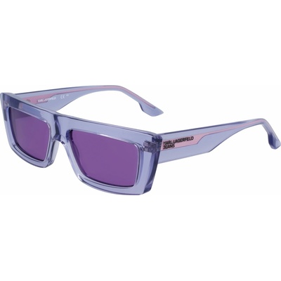 Karl Lagerfeld KLJ6147S56156