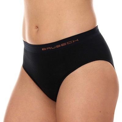 Brubeck HI10300 Black
