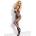 Bodystocking OBSESSIVE N106