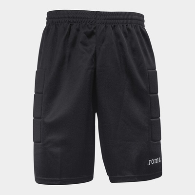 JOMA PROTECT 105349.100
