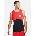 NIKE Потник m nk df starting5 jsy