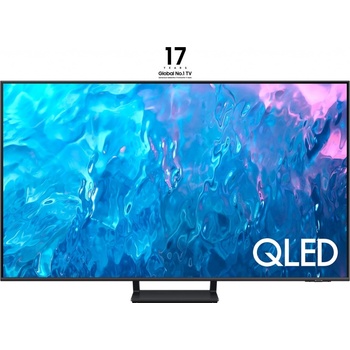Samsung QE75Q70C